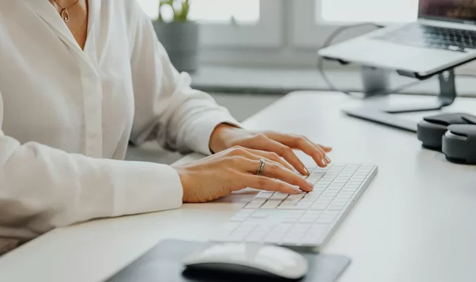 whatsapp image 2026 01 22 at 11.27.24 1 1012x600