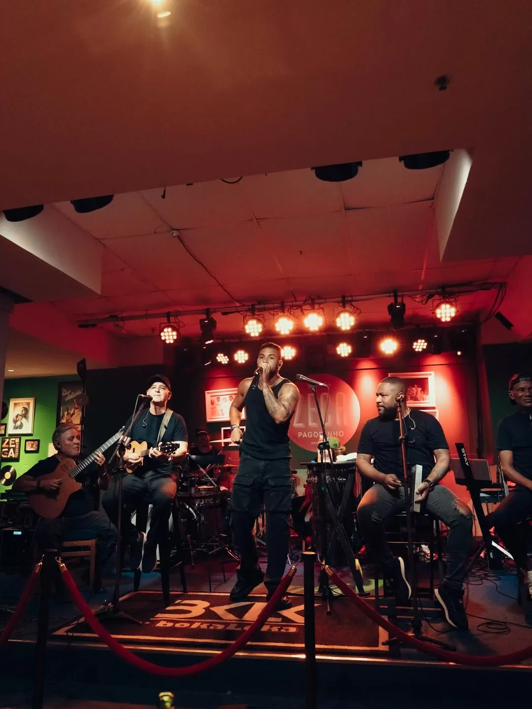 whatsapp image 2026 01 22 at 11.40.02