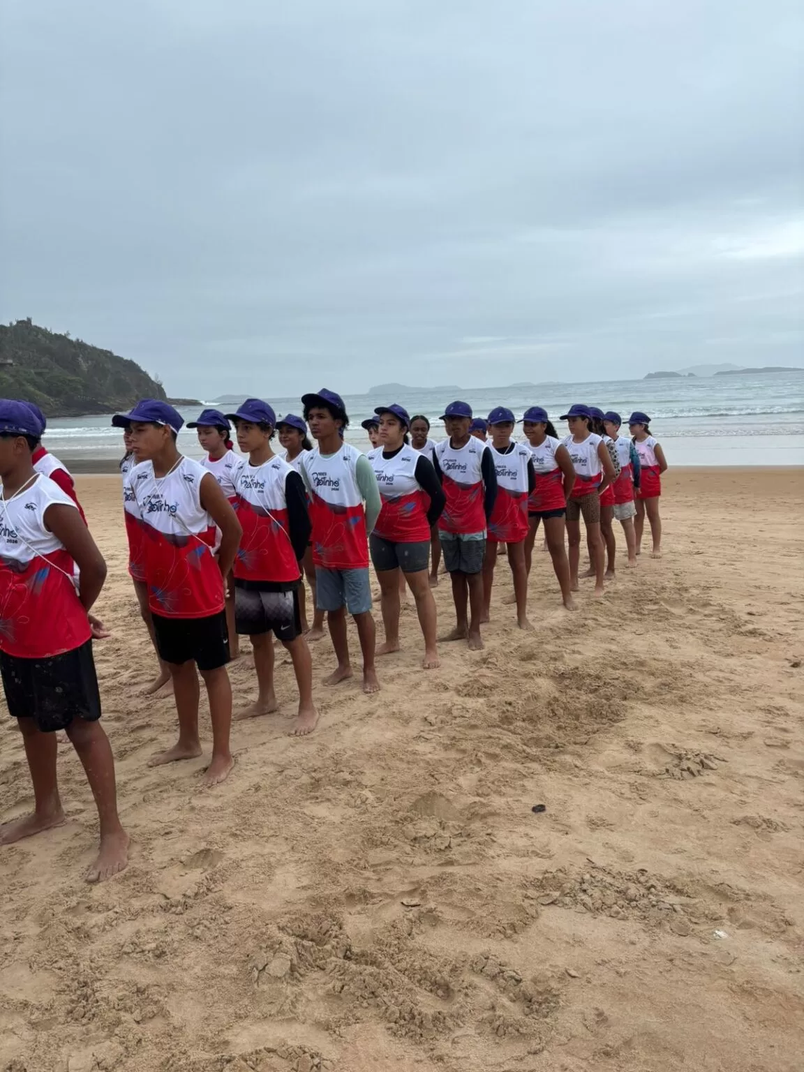 whatsapp image 2026 01 22 at 13.15.41 1152x1536