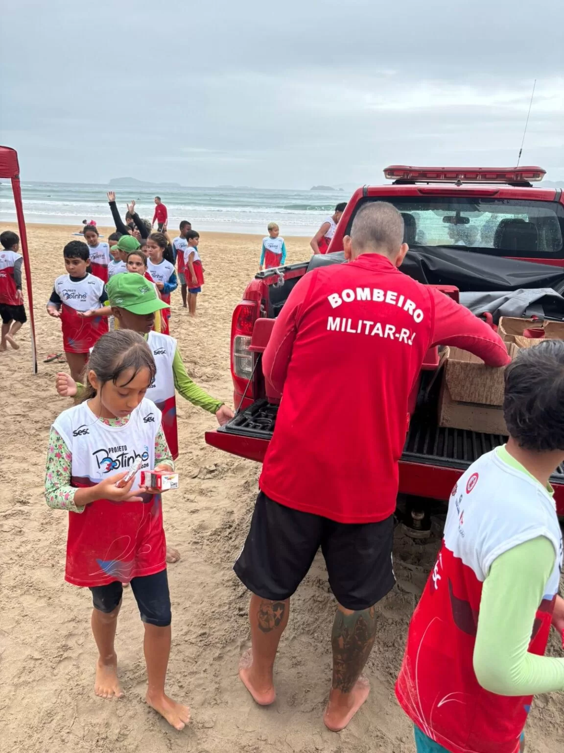 whatsapp image 2026 01 22 at 13.15.41 2 1152x1536