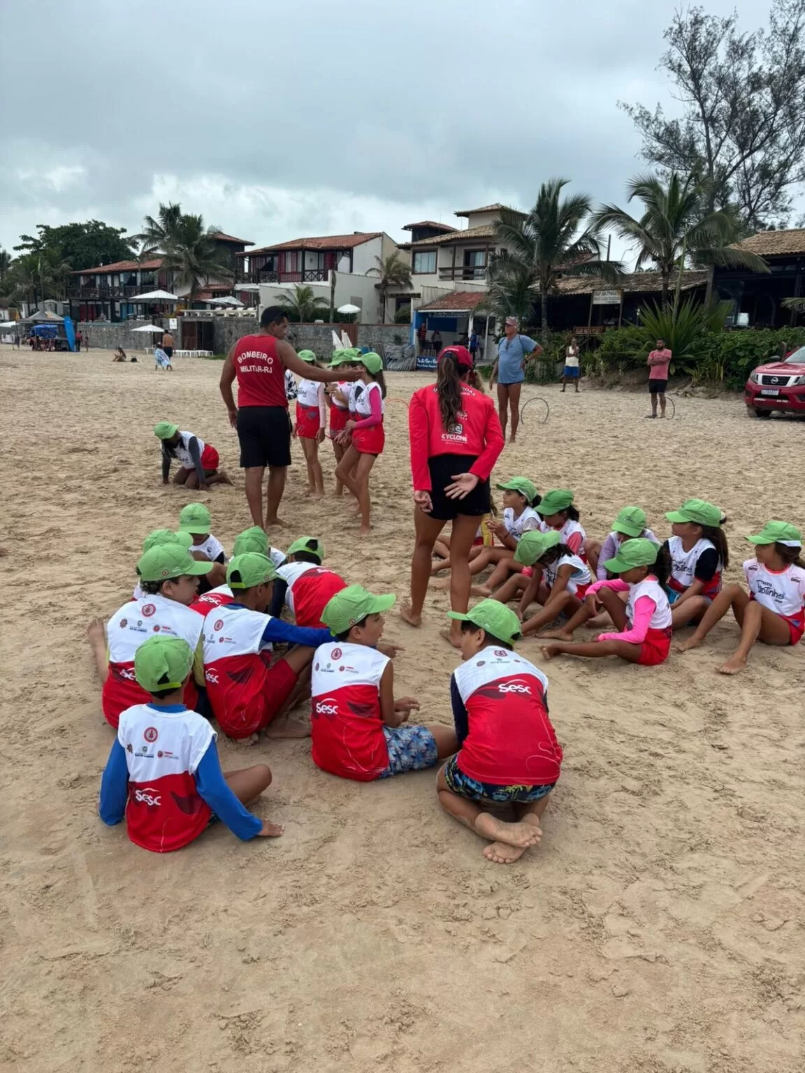 whatsapp image 2026 01 22 at 13.15.43 1 1152x1536