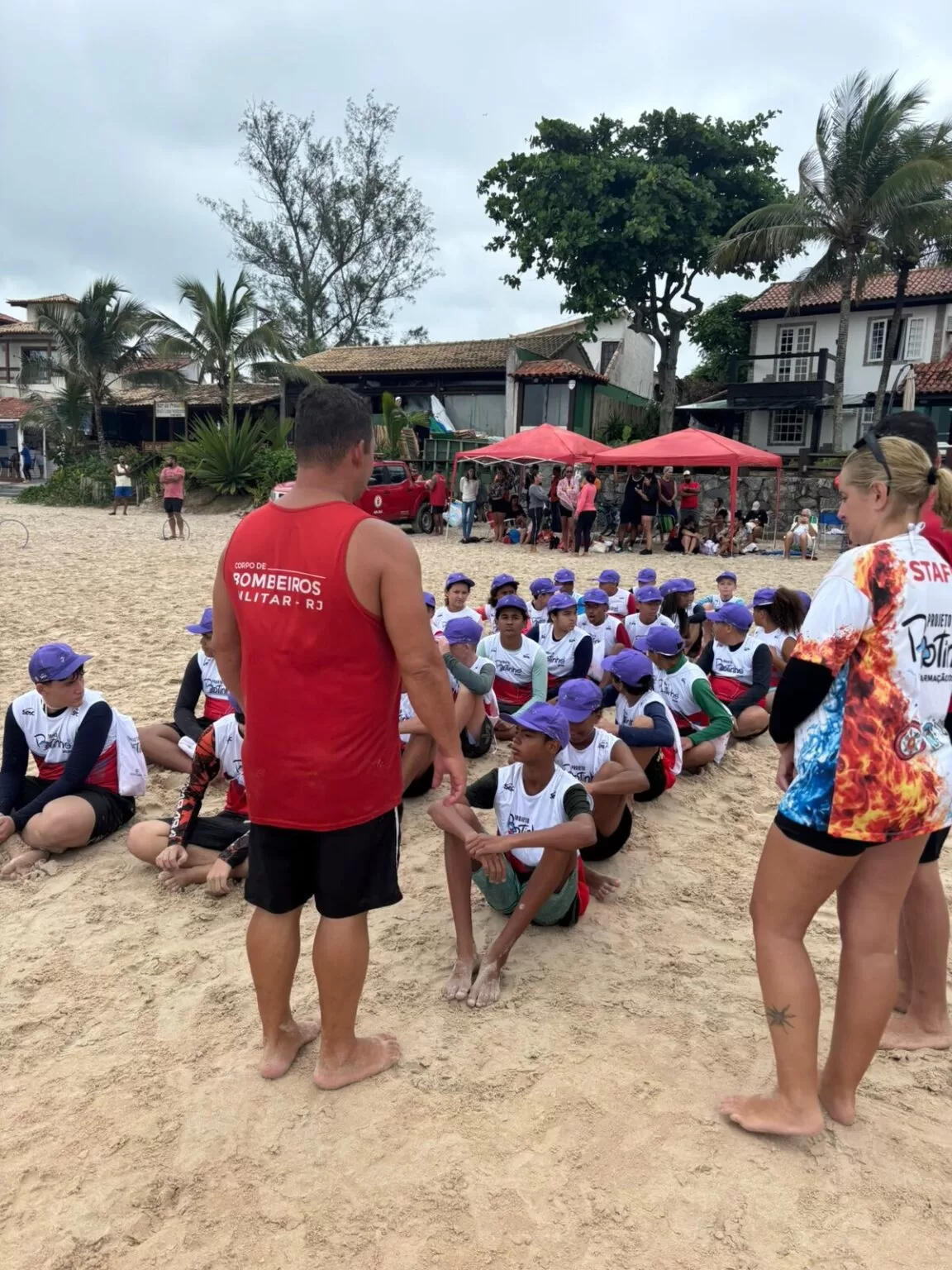 whatsapp image 2026 01 22 at 13.15.43 1152x1536