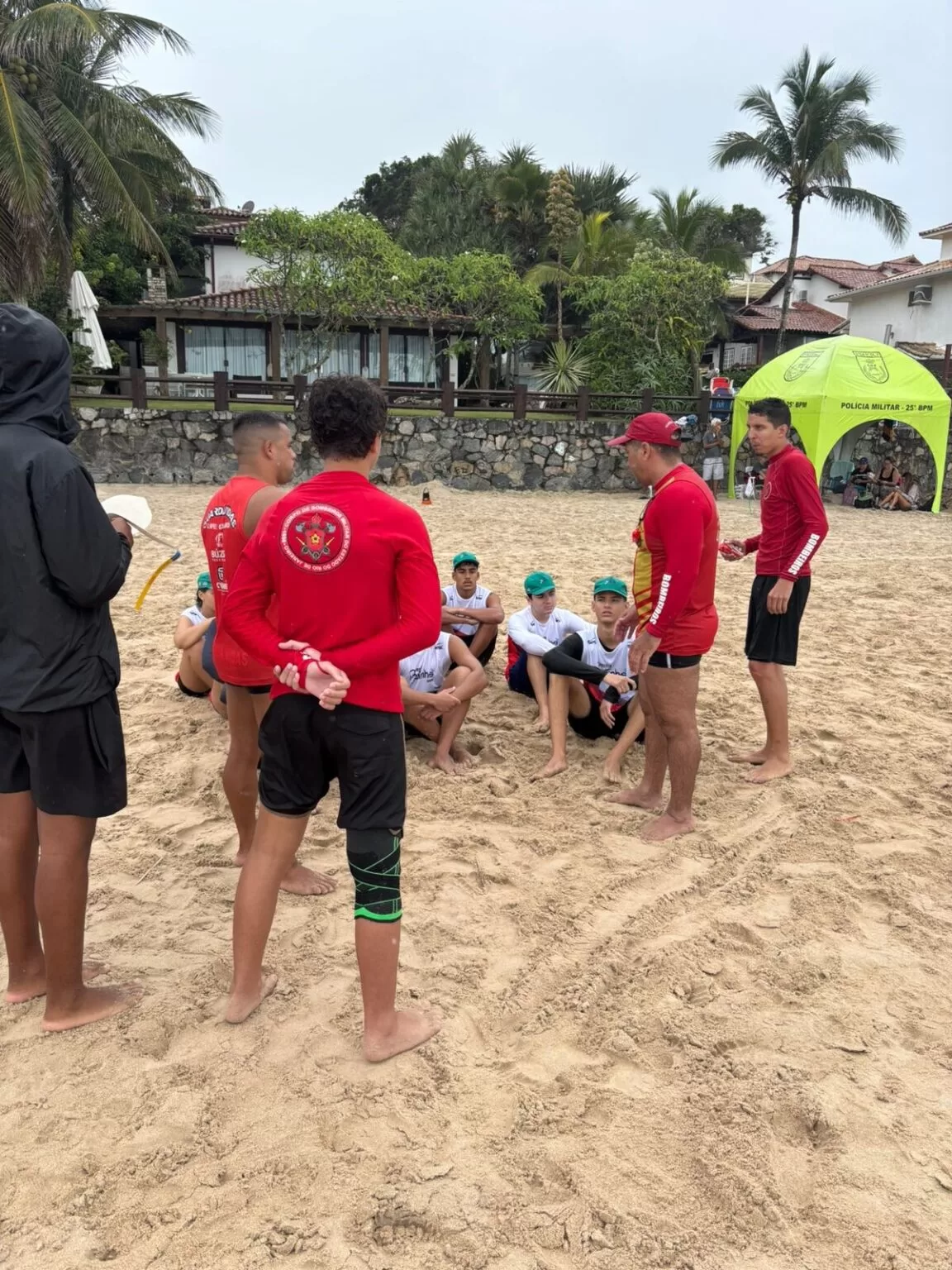 whatsapp image 2026 01 22 at 13.15.44 1 1152x1536