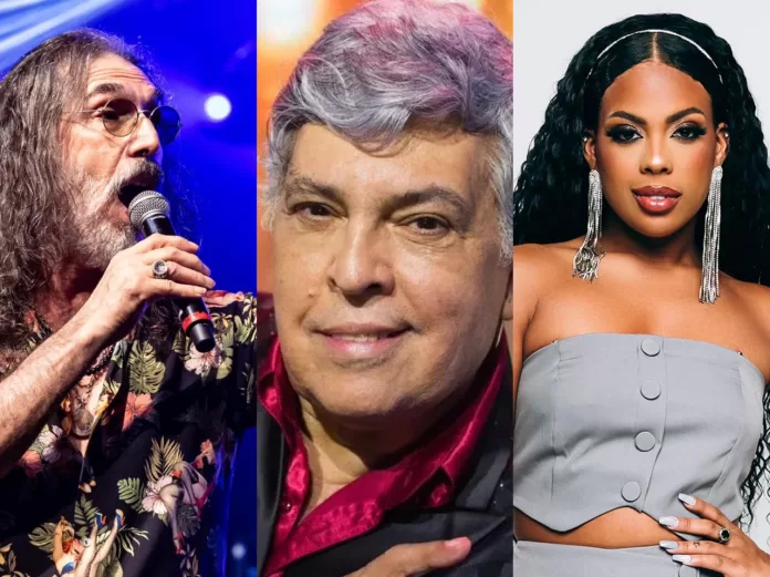 whatsapp image 2026 01 22 at 14.38.10