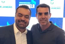 BOCA MIÚDA: OS BASTIDORES DA POLÍTICA NA REGIÃO DOS LAGOS NESTA QUINTA-FEIRA (22) whatsapp image 2026 01 22 at 15.09.00