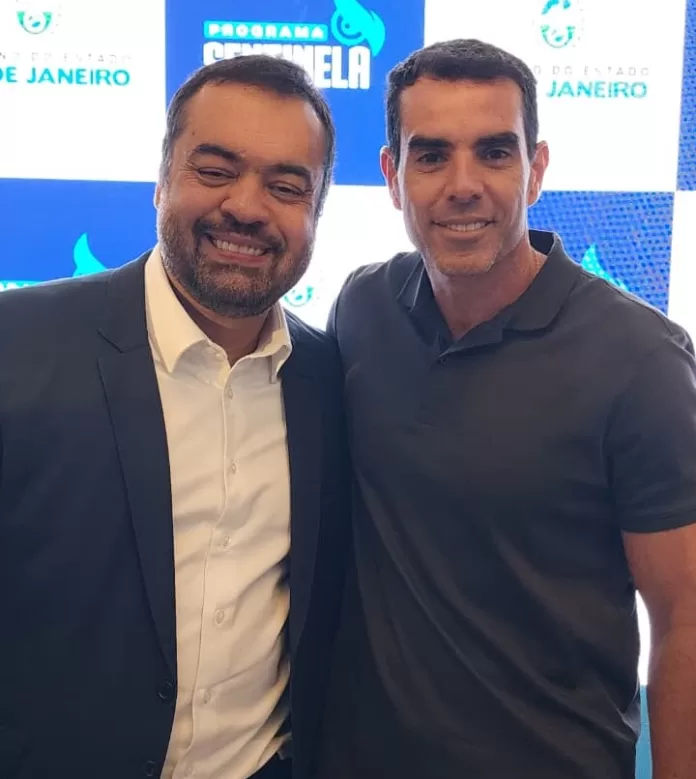 whatsapp image 2026 01 22 at 15.09.00