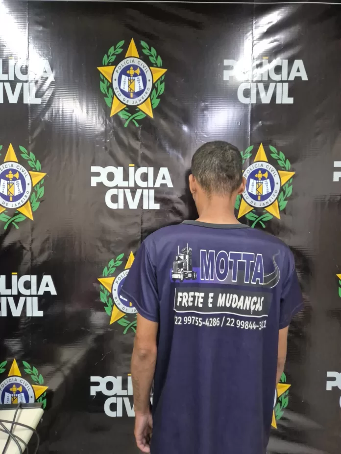 whatsapp image 2026 01 22 at 16.10.06