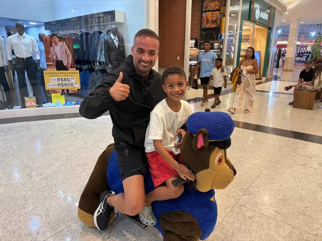 whatsapp image 2026 01 22 at 16.54.30