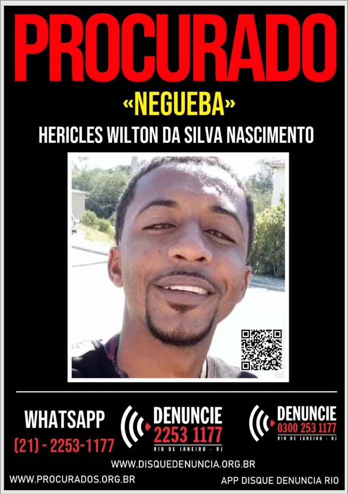 whatsapp image 2026 01 22 at 23.36.35