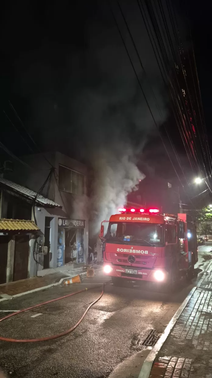 whatsapp image 2026 01 23 at 08.11.21