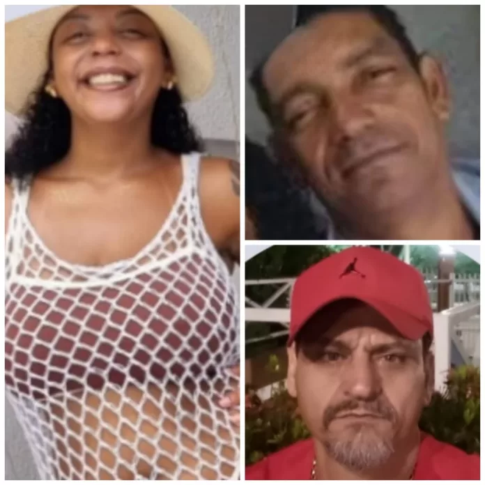 whatsapp image 2026 01 23 at 08.56.28