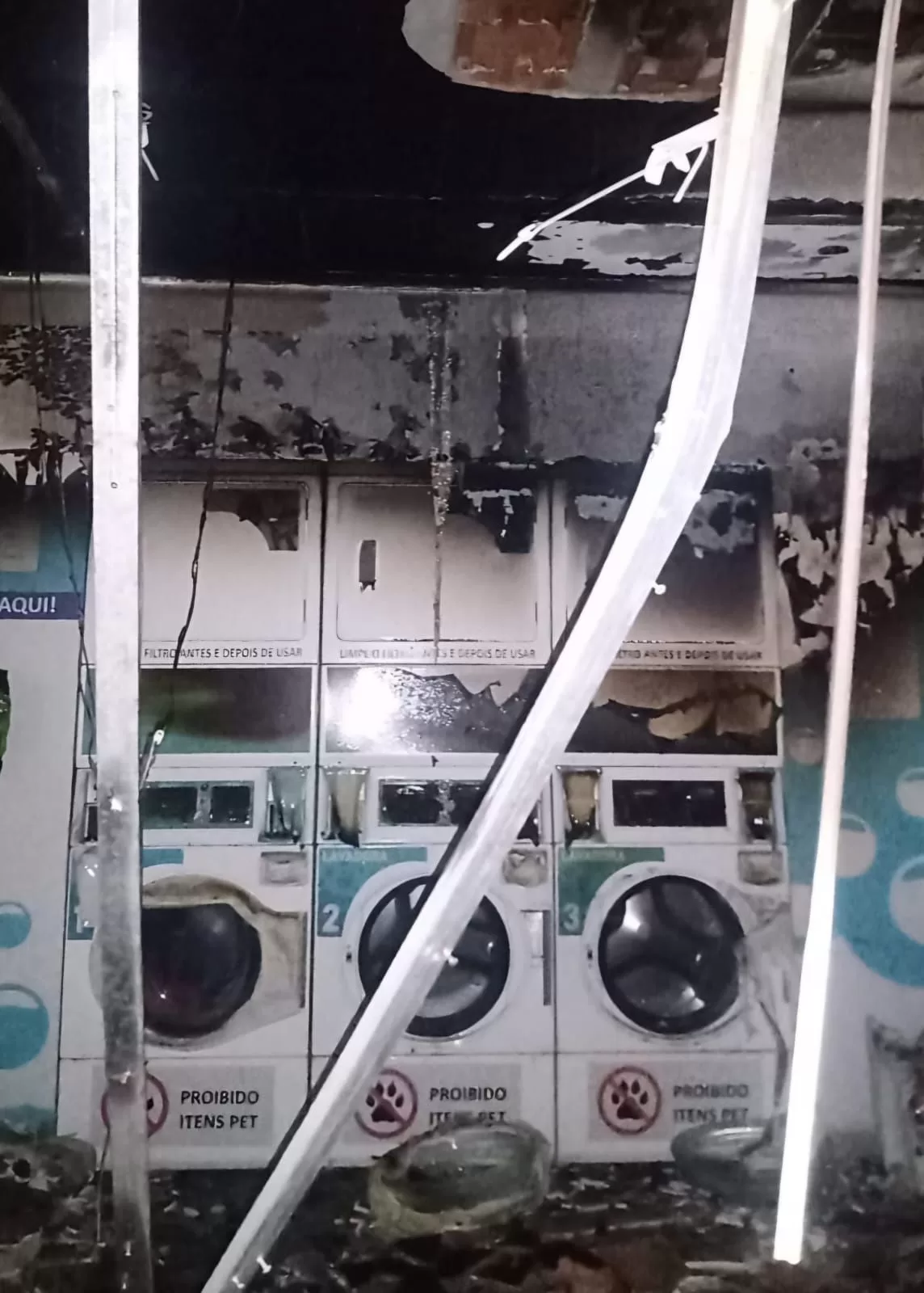 whatsapp image 2026 01 23 at 10.37.27 (1)