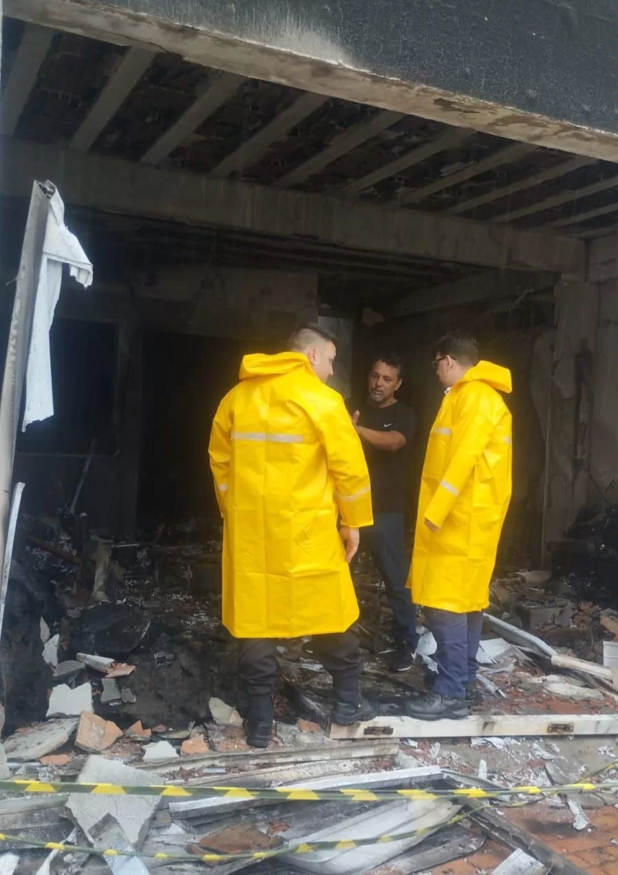 whatsapp image 2026 01 23 at 10.37.27