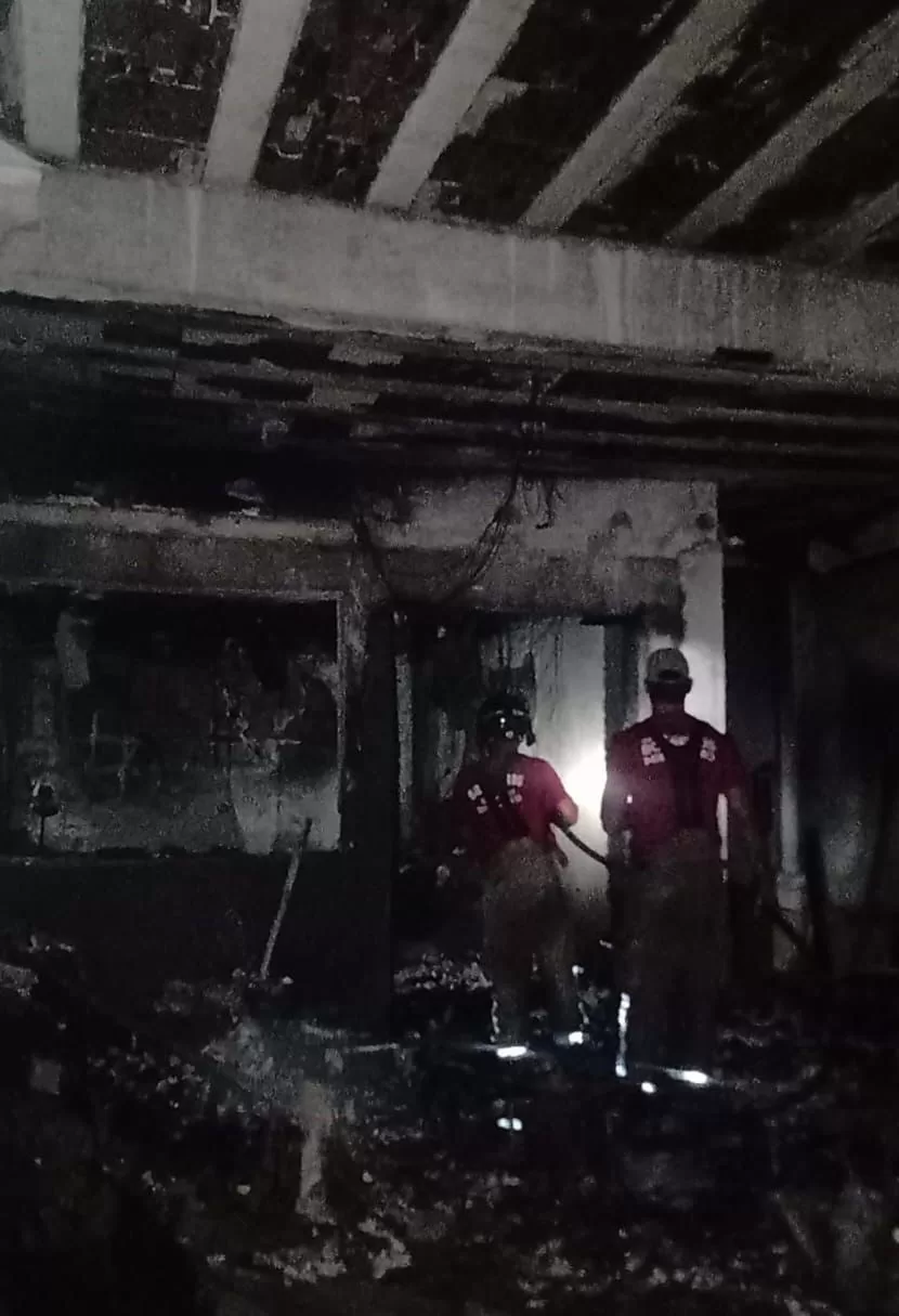 whatsapp image 2026 01 23 at 10.37.28 (1)