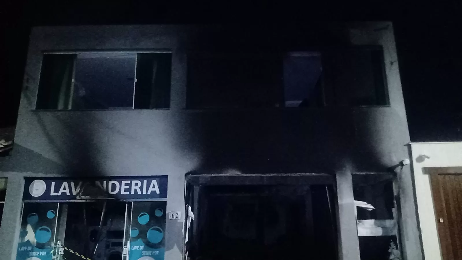 whatsapp image 2026 01 23 at 10.37.28