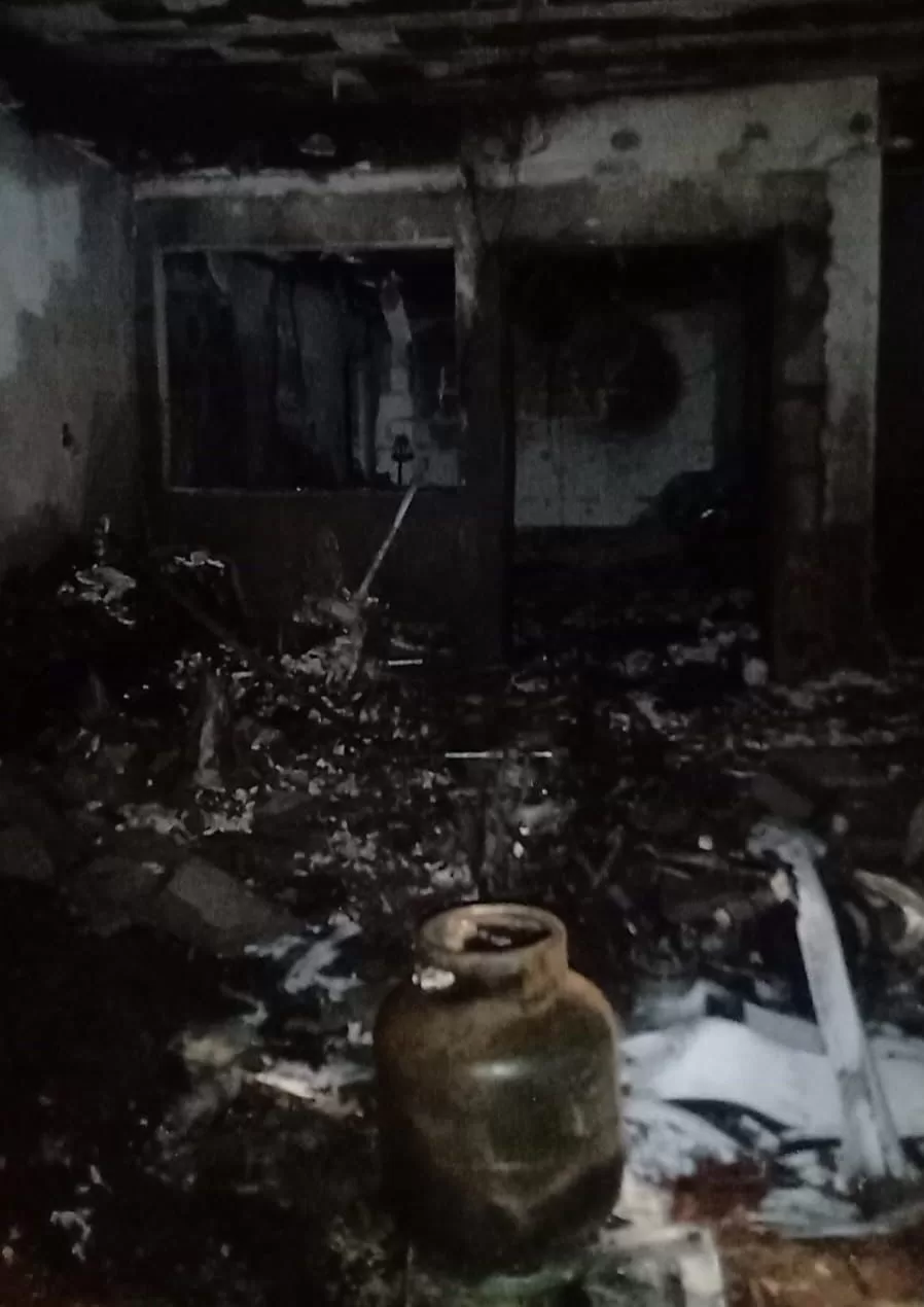 whatsapp image 2026 01 23 at 10.37.29