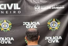 whatsapp image 2026 01 23 at 12.26.16