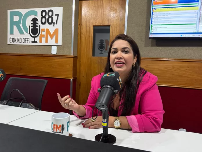 whatsapp image 2026 01 23 at 15.12.30