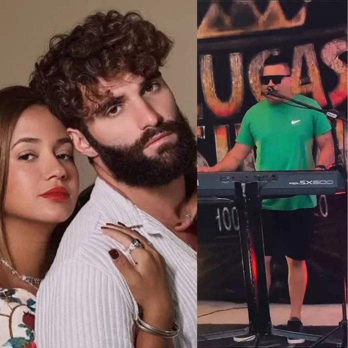 whatsapp image 2026 01 23 at 16.41.51