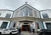 whatsapp image 2026 01 24 at 08.57.58