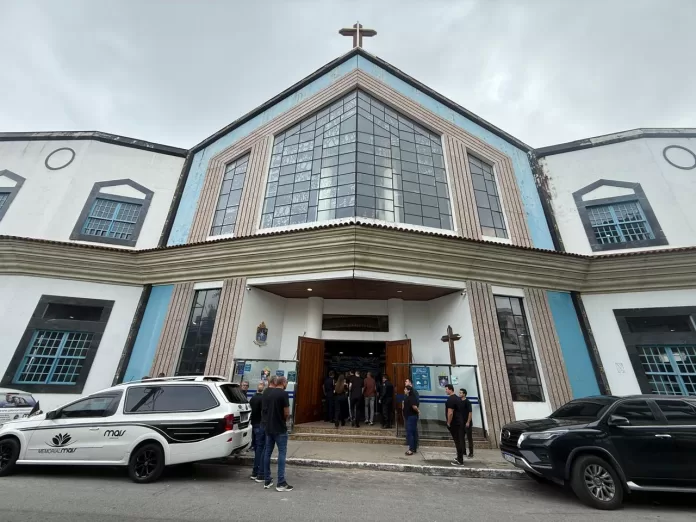 whatsapp image 2026 01 24 at 08.57.58