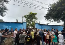 whatsapp image 2026 01 24 at 13.00.26