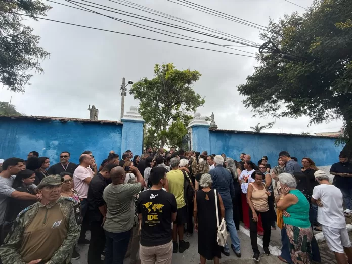 whatsapp image 2026 01 24 at 13.00.26