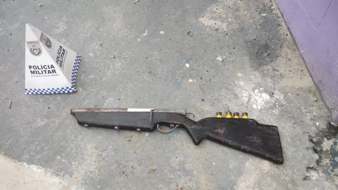 whatsapp image 2026 01 24 at 13.29.08