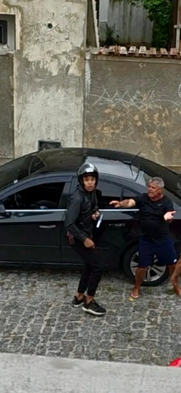 whatsapp image 2026 01 24 at 18.22.16.jpeg