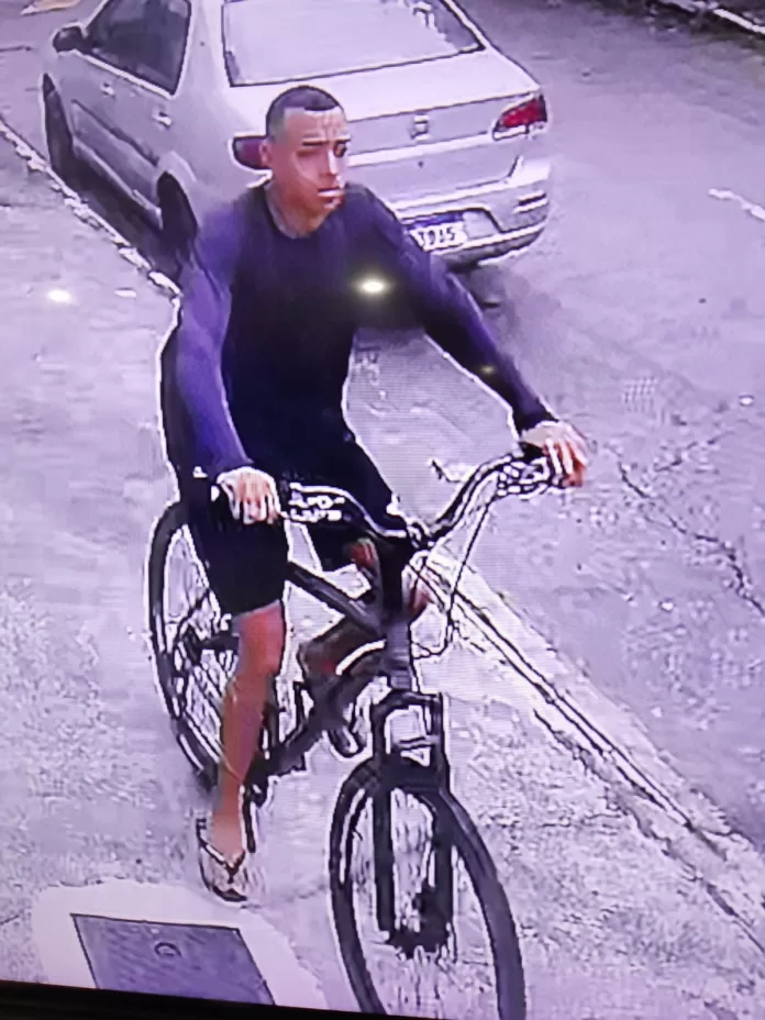 whatsapp image 2026 01 24 at 20.14.57