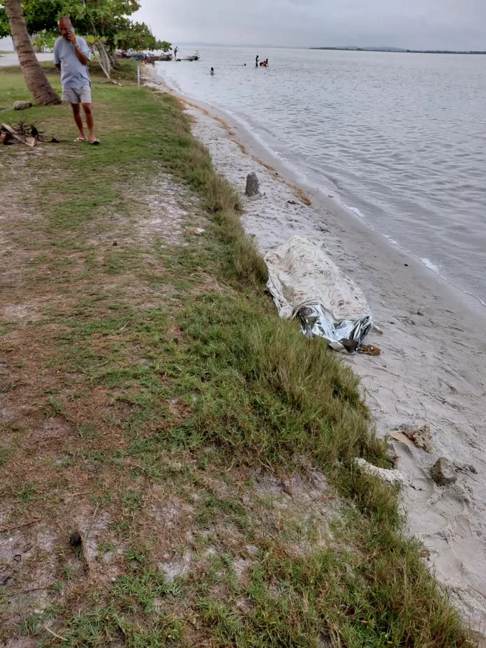 whatsapp image 2026 01 25 at 10.28.31