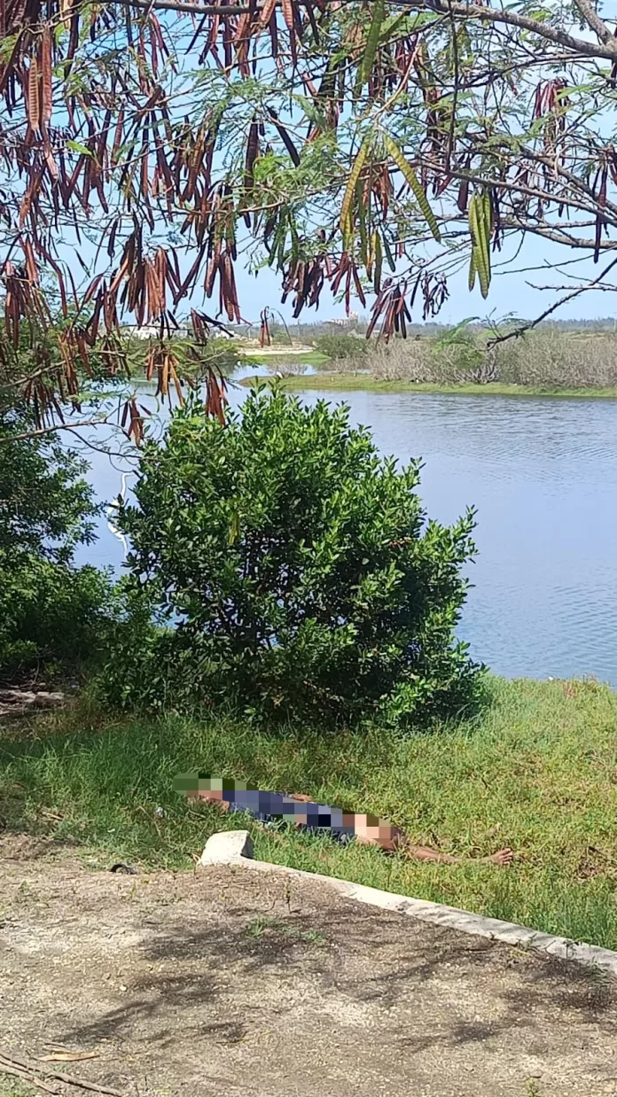 whatsapp image 2026 01 25 at 10.43.20