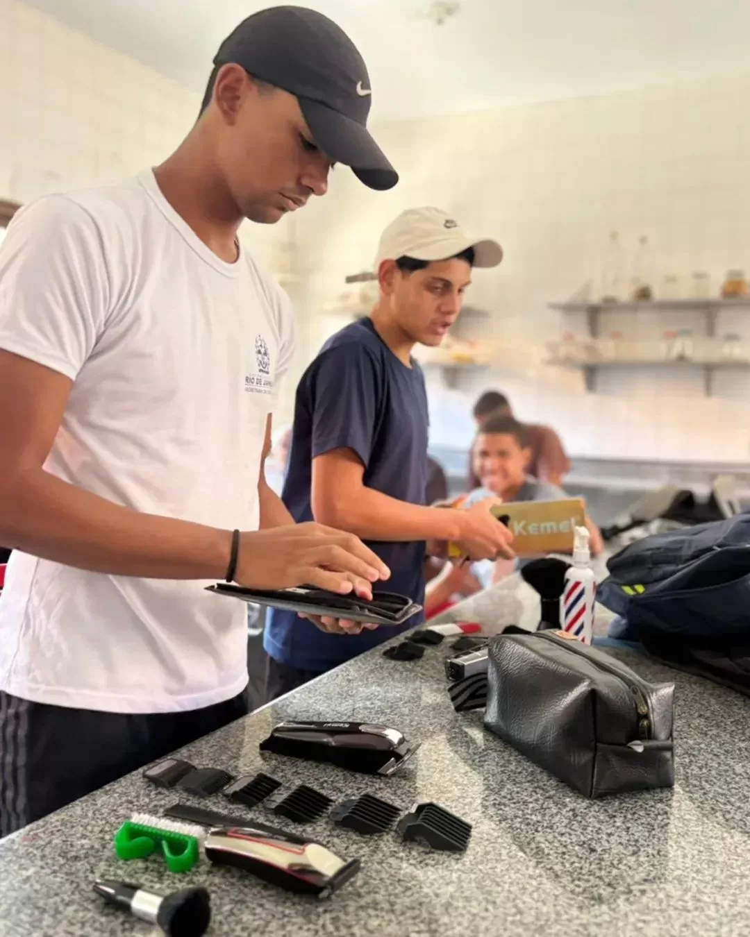 whatsapp image 2026 01 26 at 11.14.39