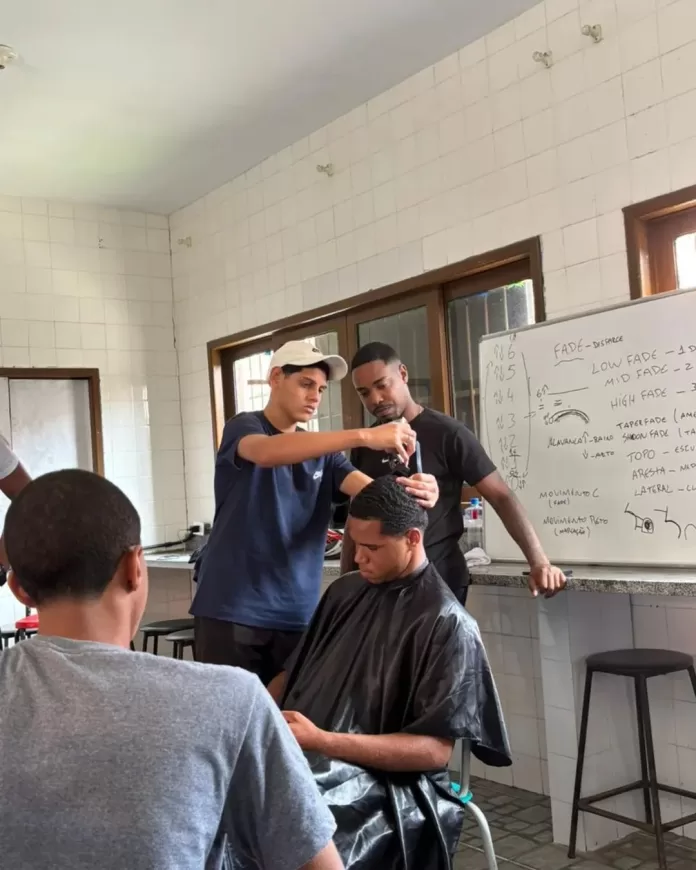 whatsapp image 2026 01 26 at 11.14.40 (1)