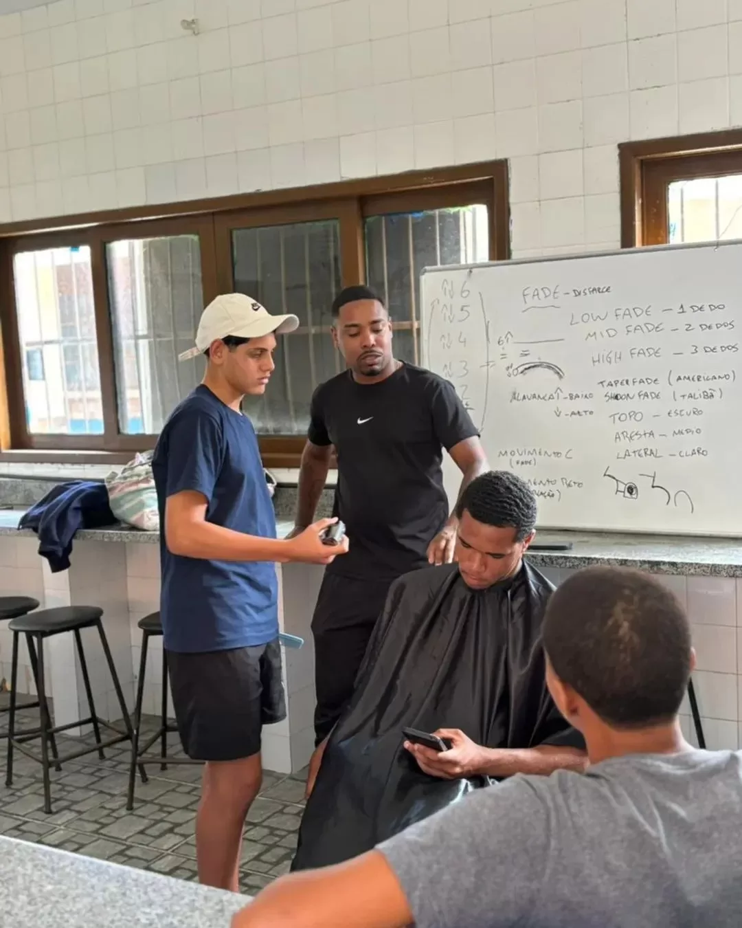 whatsapp image 2026 01 26 at 11.14.40