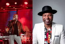 whatsapp image 2026 01 26 at 13.31.32