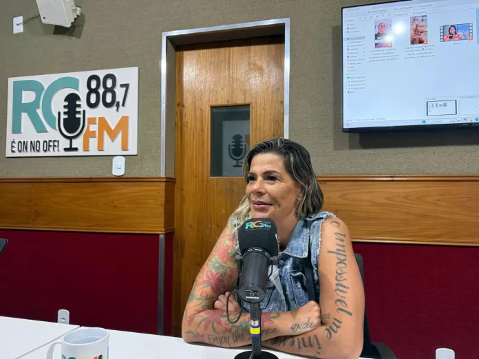 whatsapp image 2026 01 26 at 13.35.46