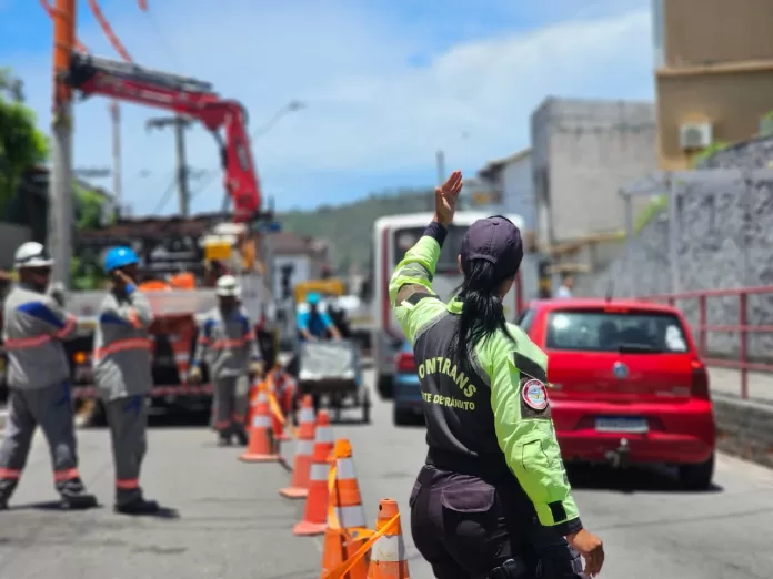 whatsapp image 2026 01 26 at 13.37.34