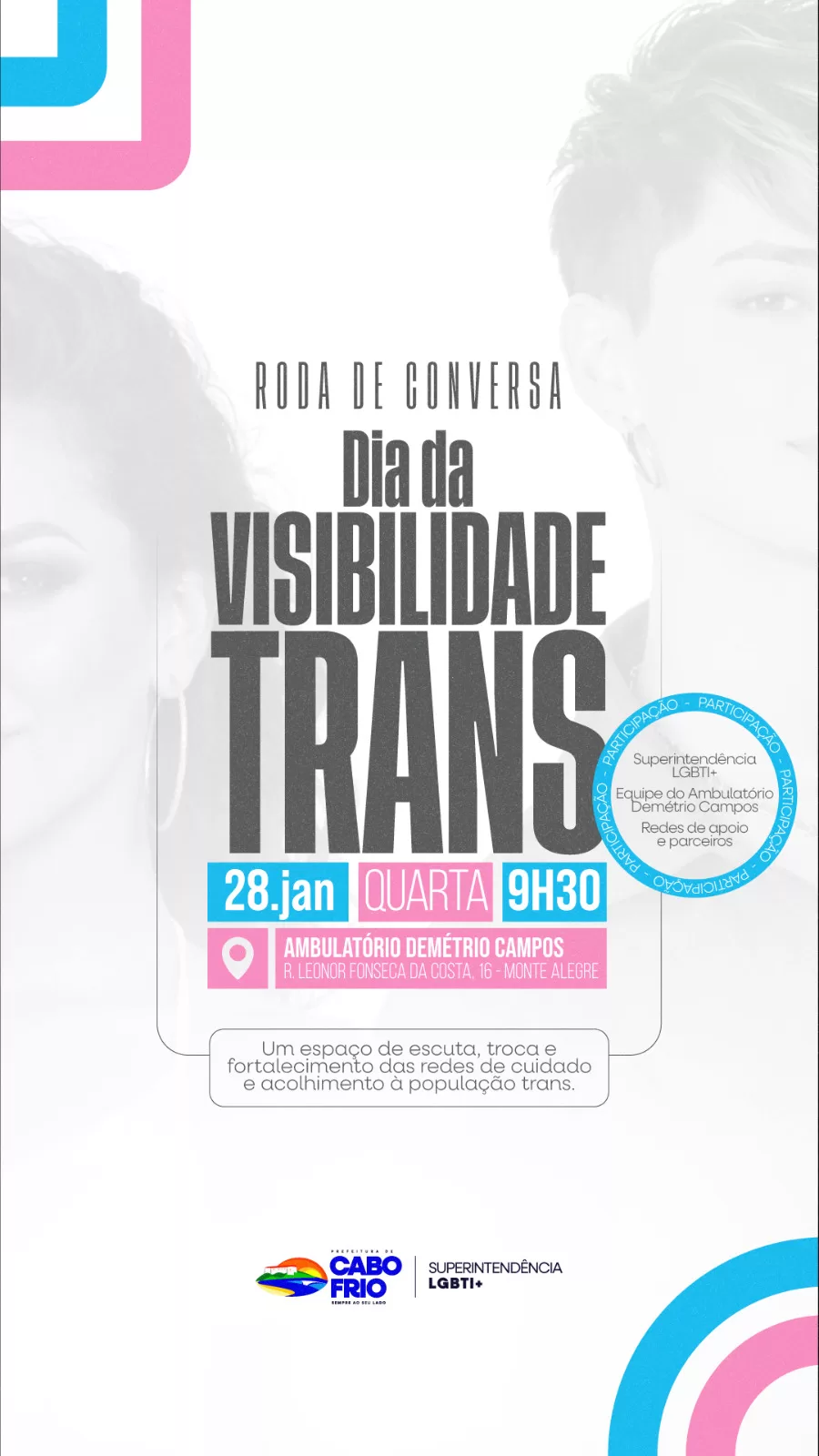 whatsapp image 2026 01 26 at 13.59.00