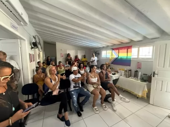 whatsapp image 2026 01 26 at 13.59.01