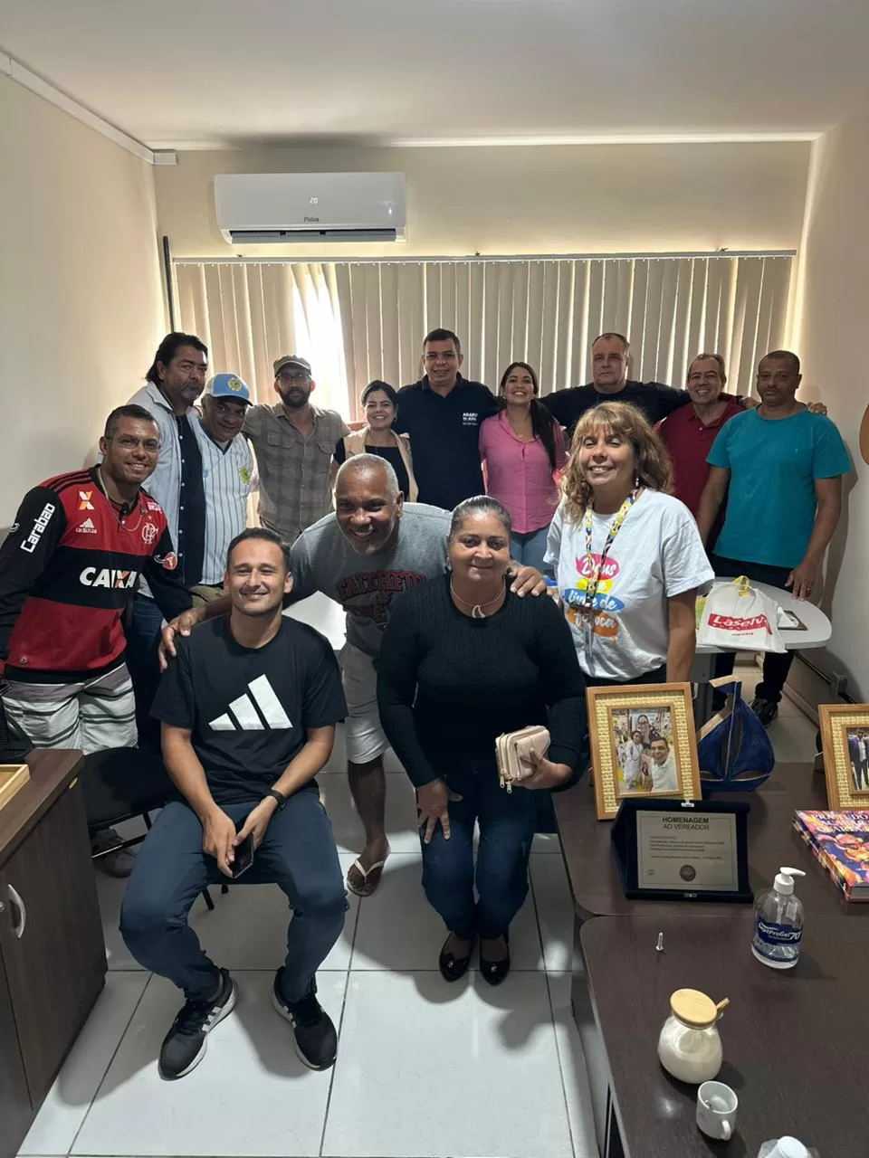 whatsapp image 2026 01 26 at 14.18.20