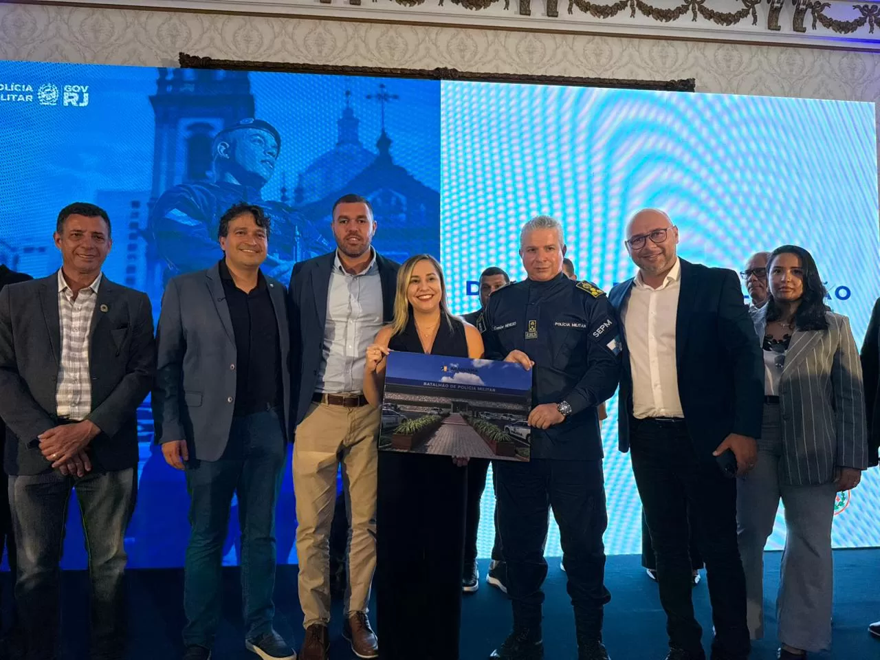 whatsapp image 2026 01 26 at 14.28.15 (1)