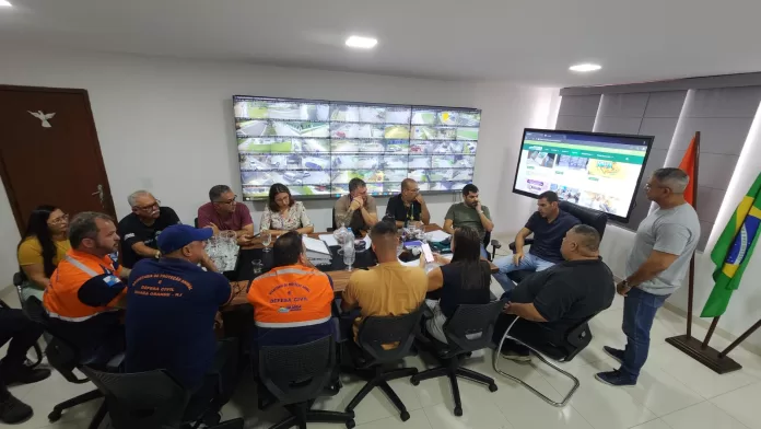 whatsapp image 2026 01 26 at 14.30.31