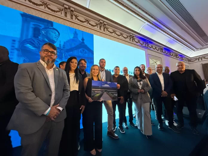 whatsapp image 2026 01 26 at 14.52.02 (2)