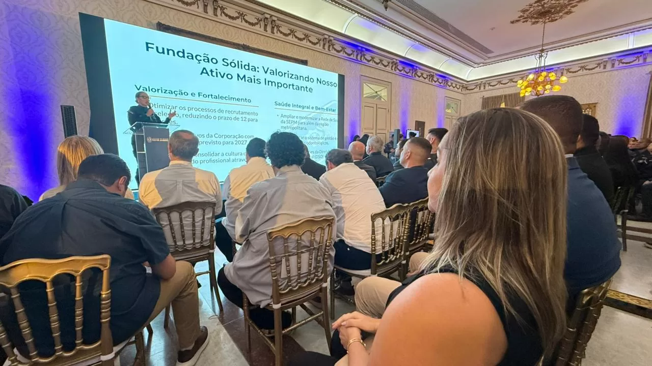 whatsapp image 2026 01 26 at 14.52.02 (4)