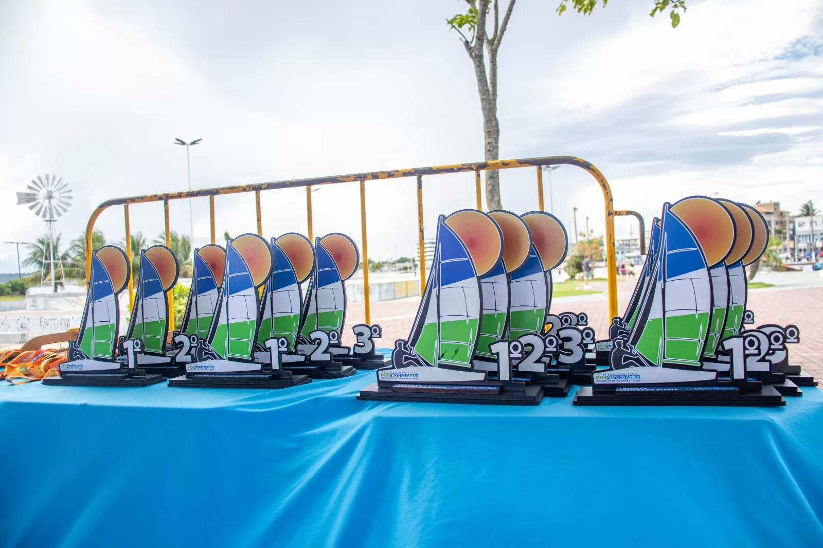 whatsapp image 2026 01 26 at 15.38.35 (24)