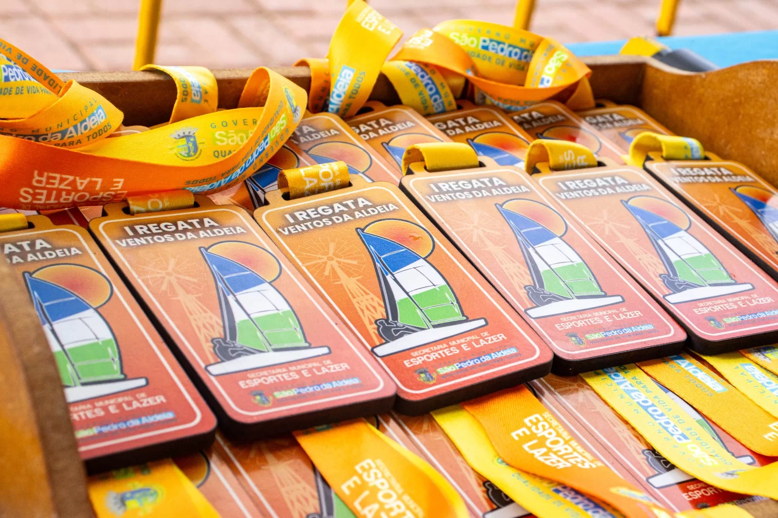 whatsapp image 2026 01 26 at 15.38.35 (25)