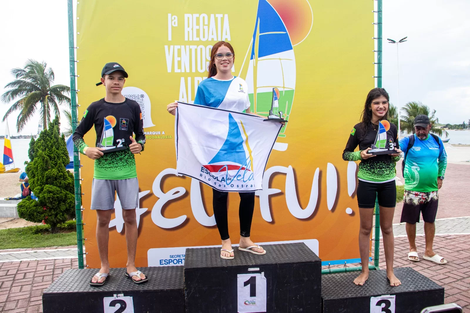 whatsapp image 2026 01 26 at 15.38.35 (26)