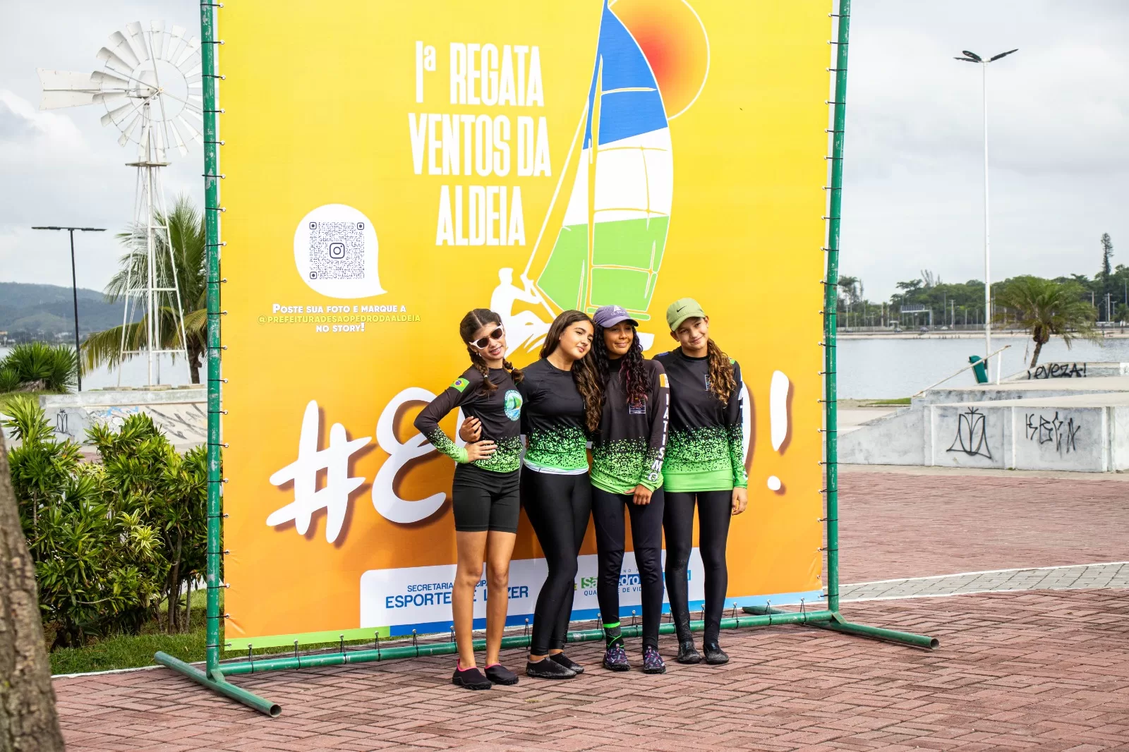 whatsapp image 2026 01 26 at 15.38.35 (5)