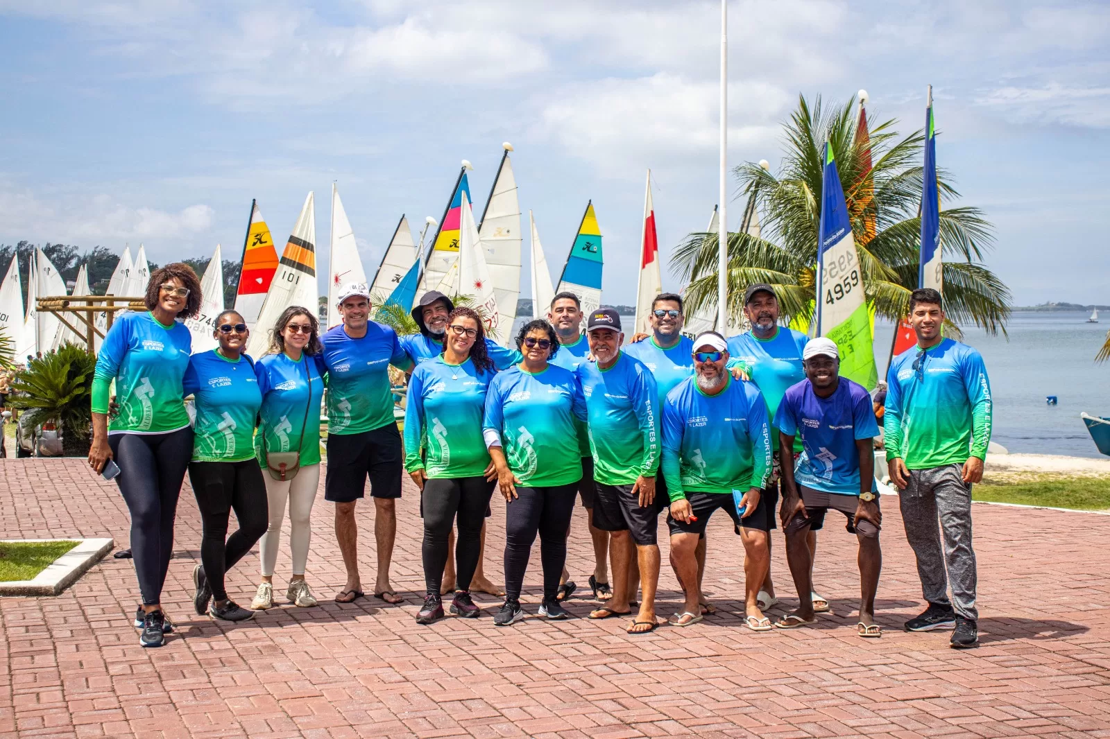 whatsapp image 2026 01 26 at 15.38.35 (7)